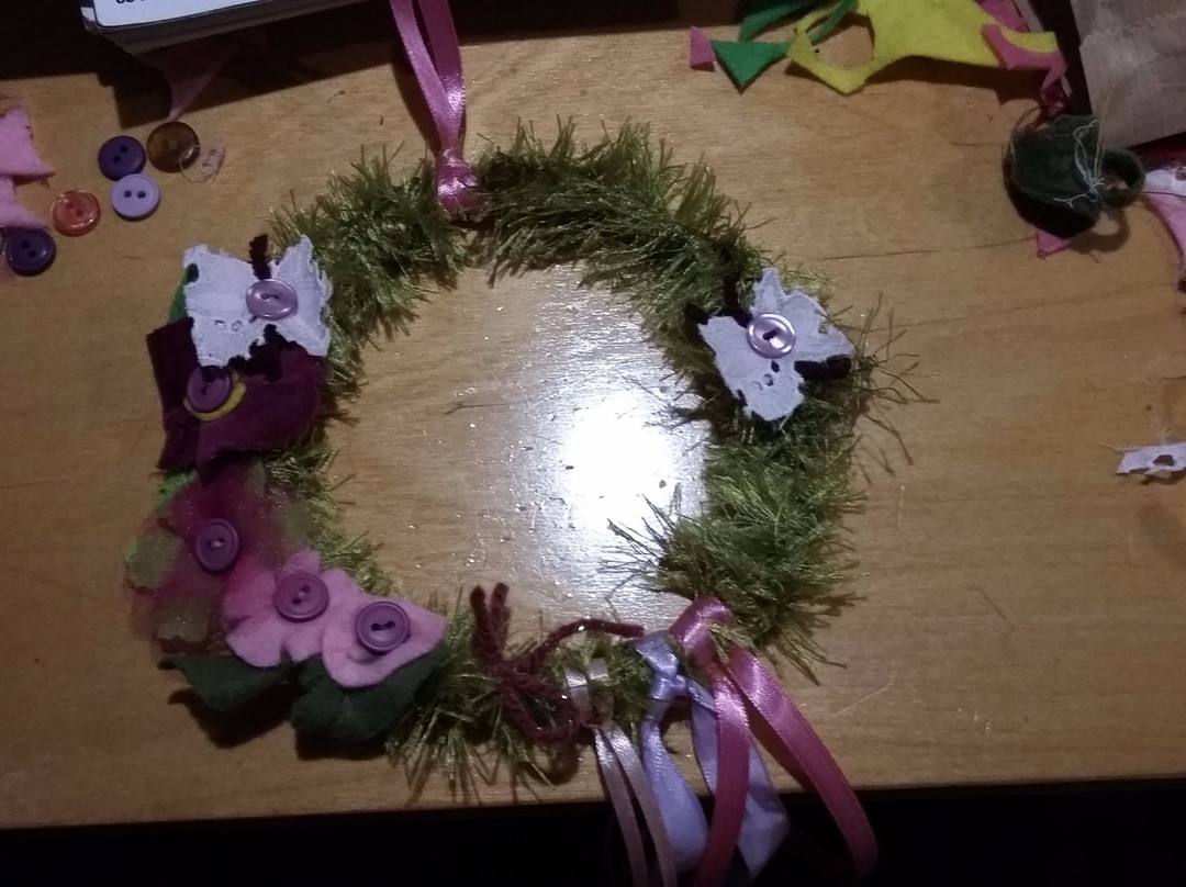 Koumpi Coffee & Crafts-塞萨洛尼基必去景点