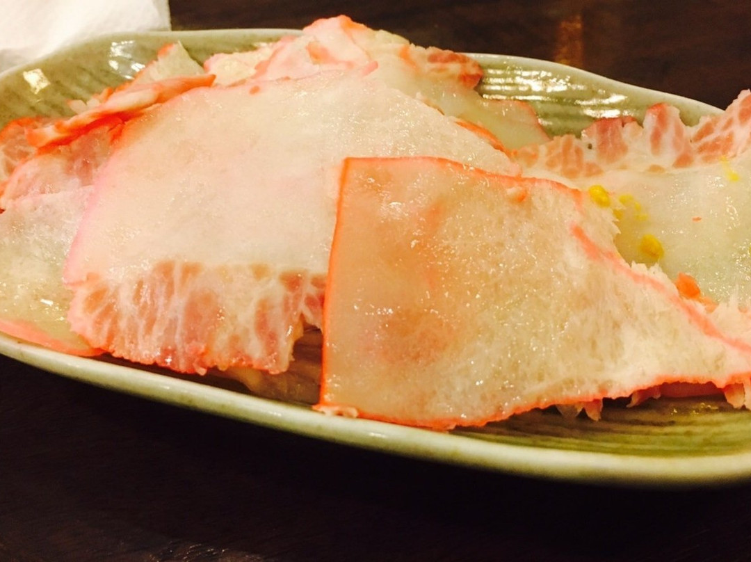 ニュー浅草本店