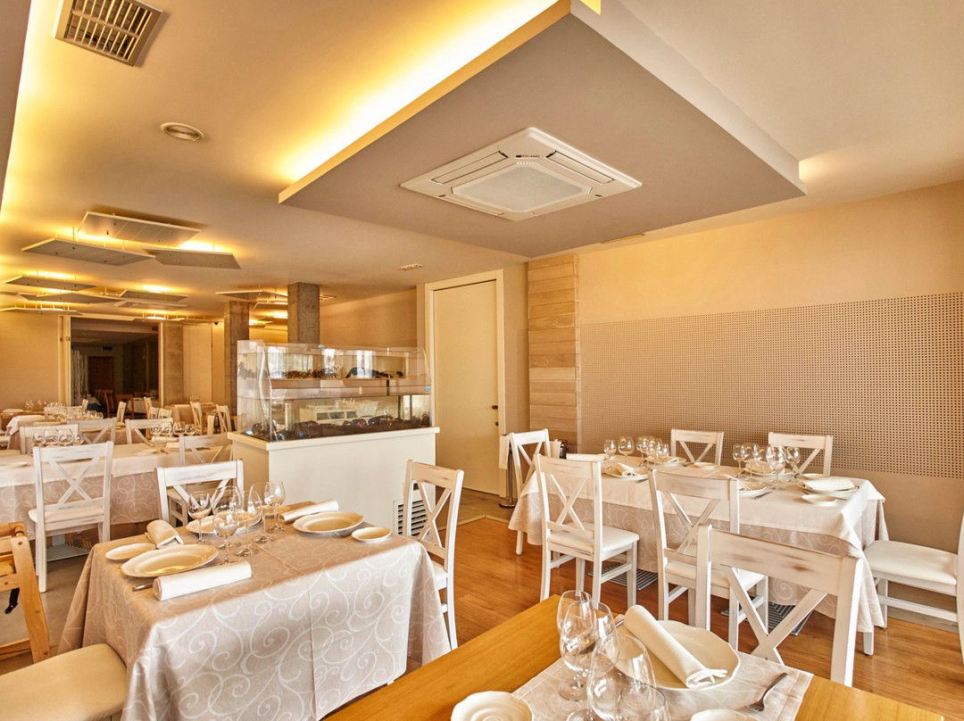 Celeiro餐馆和美食-Boa Vista