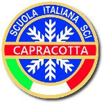 Scuola Italiana Sci Capracotta景点图片