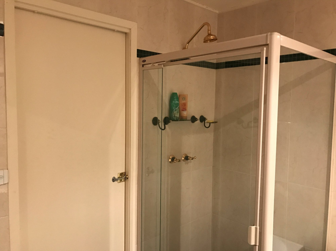 The Melbourne Mini Mansion主图