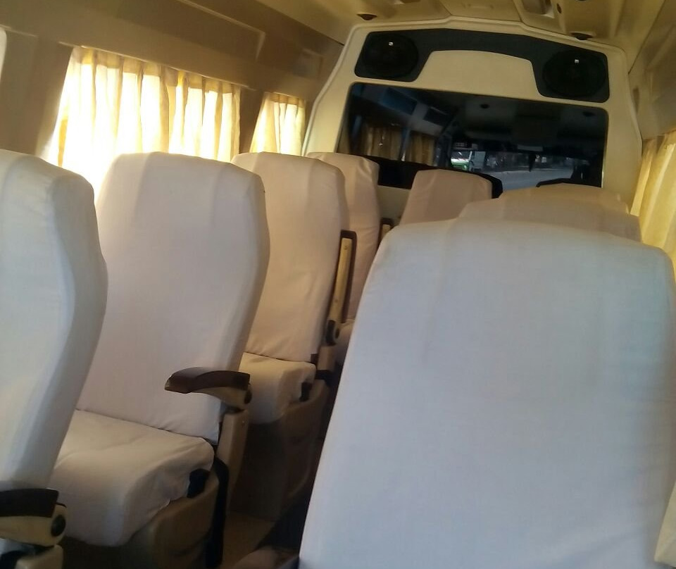 Falcon Faster Than Fastest-乌代布尔必去景点