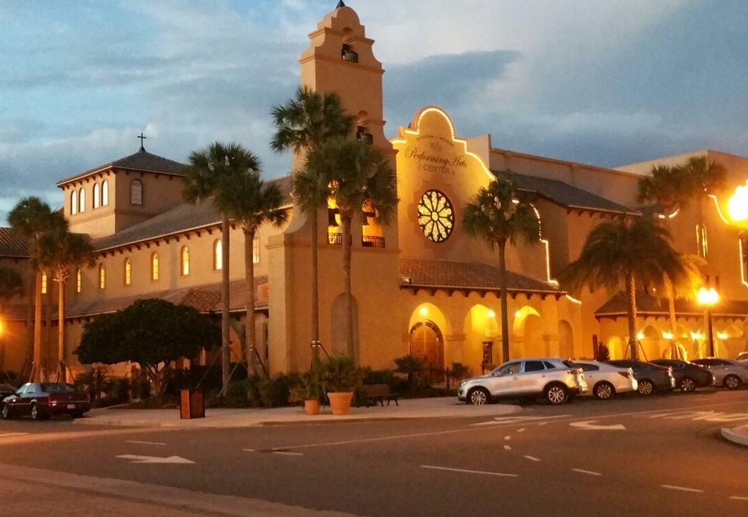 群村旅游攻略图片