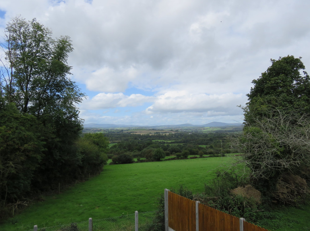 Independence Museum Kilmurry-科克必去景点