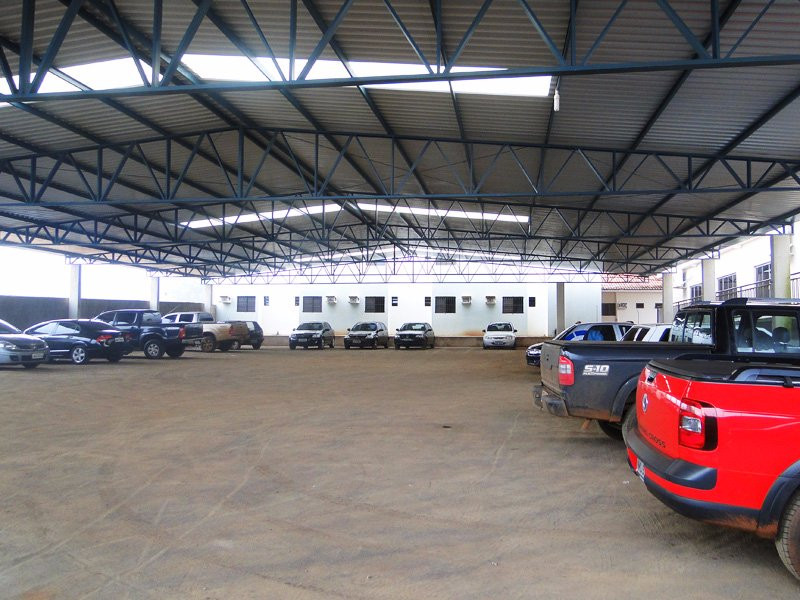 Hotel Nacional主图