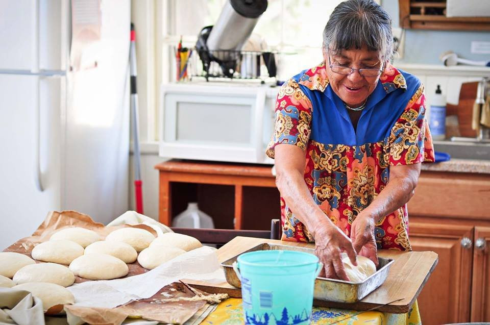 Cerrillos Station-Cerrillos必去景点