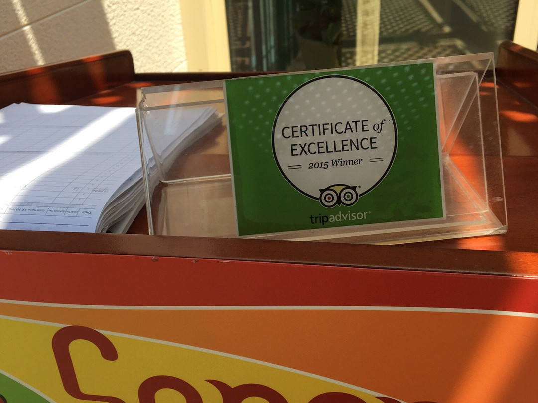 Dadna Beach-Dibba Al Fujairah必去景点