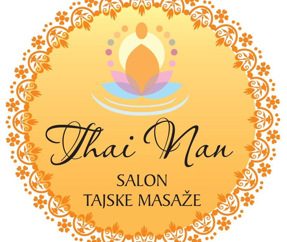 Thai Nan-Domzale必去景点