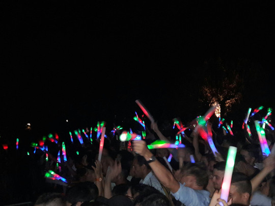 New Carrubo-阿格罗波利必去景点