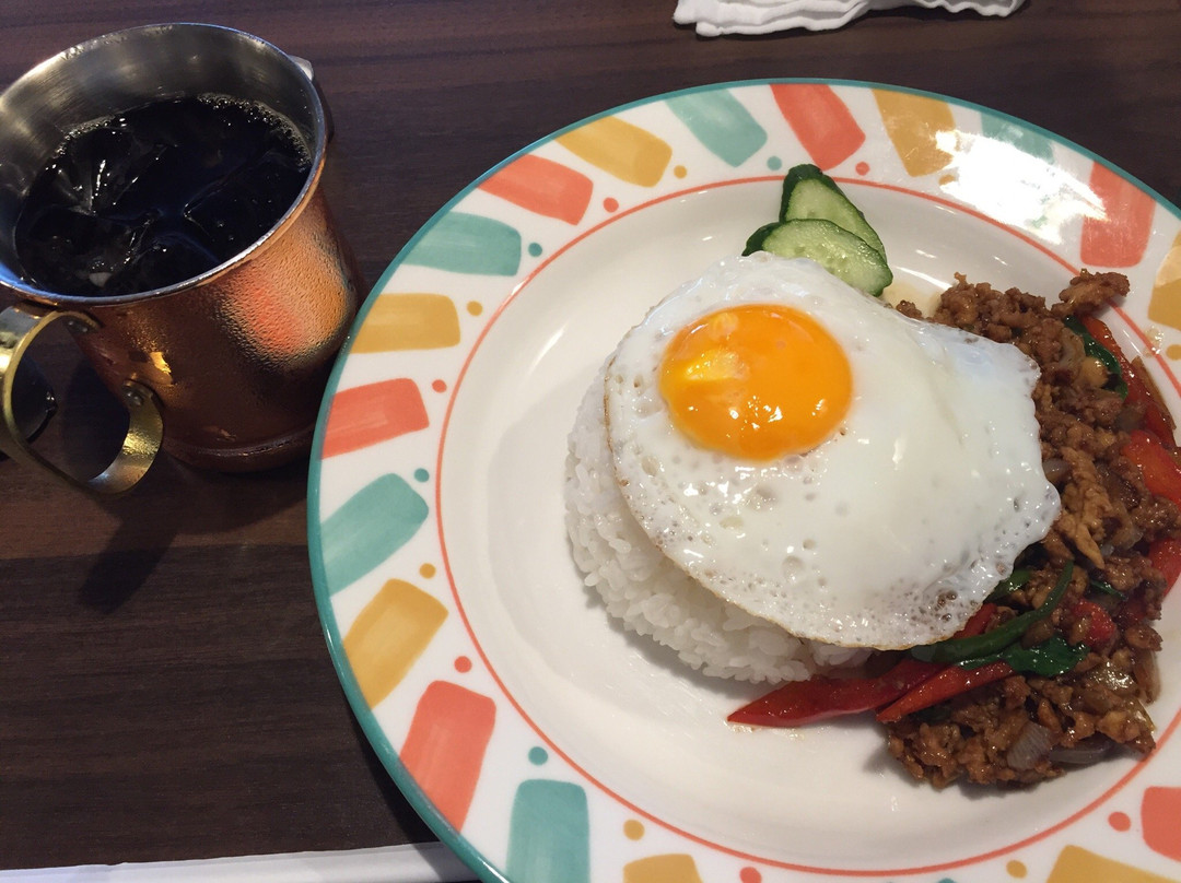 星乃珈琲店 金沢押野店