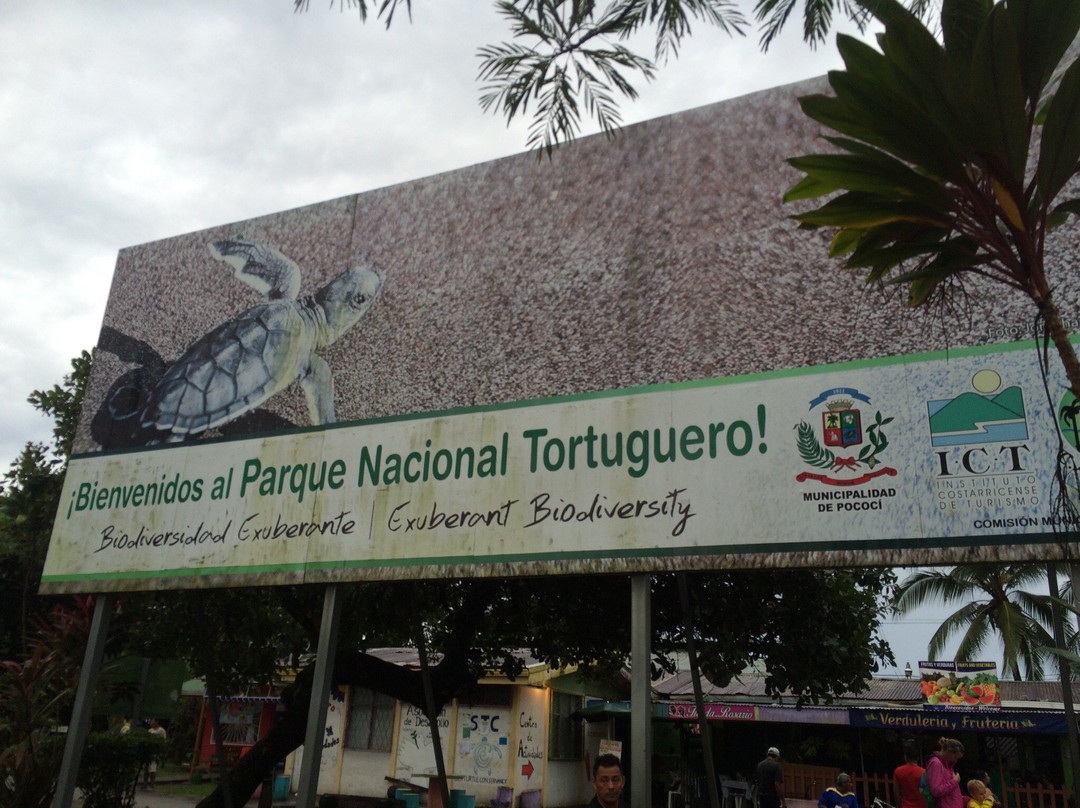 Mowglitours-托图杰多必去景点