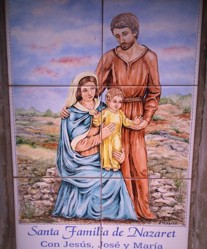 Millennium Lookout Temple-Puan必去景点