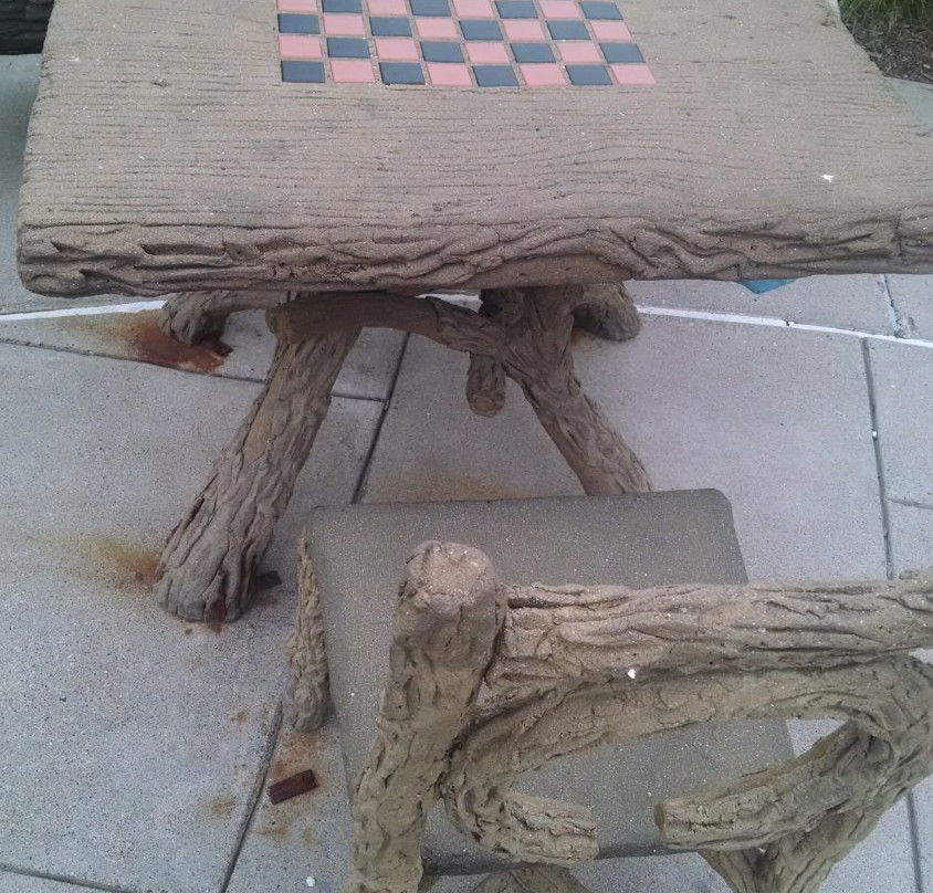 The Village of Rochester Hills-罗切斯特必去景点