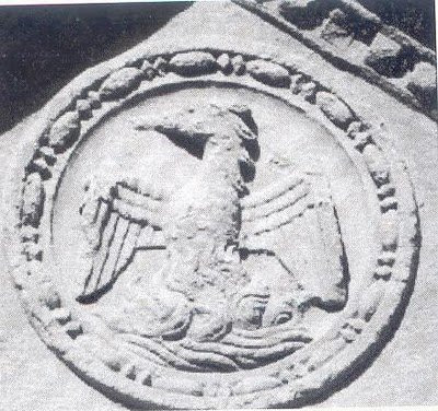 Parrocchia San Lorenzo-Saliceto必去景点