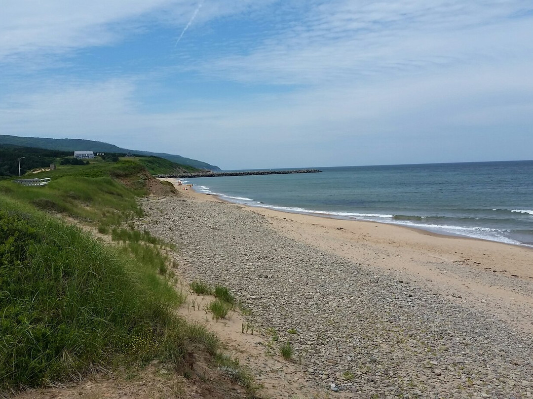 Inverness旅游攻略图片