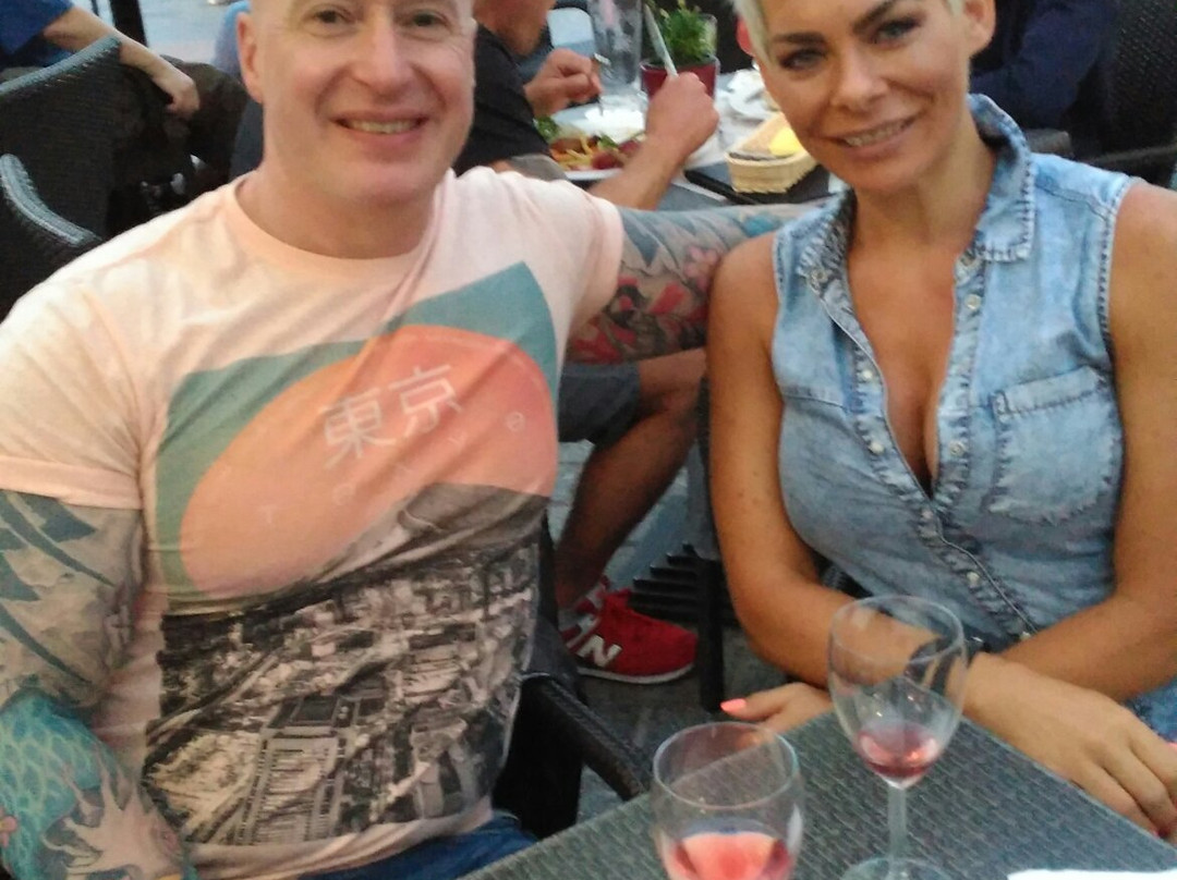 Transfers Poland - Tours and Transfers-克拉科夫必去景点