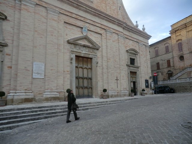 Le Marche Holiday - Day Tours景点图片