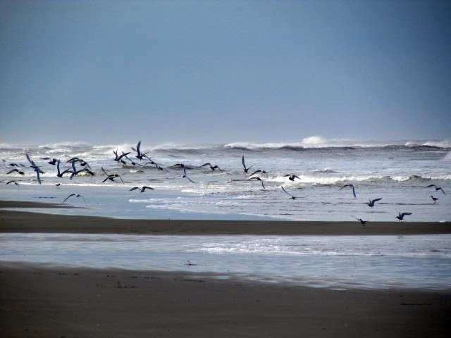 Imara Beach-Imbe必去景点