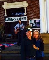 Jville Market-Jacksonville必去景点