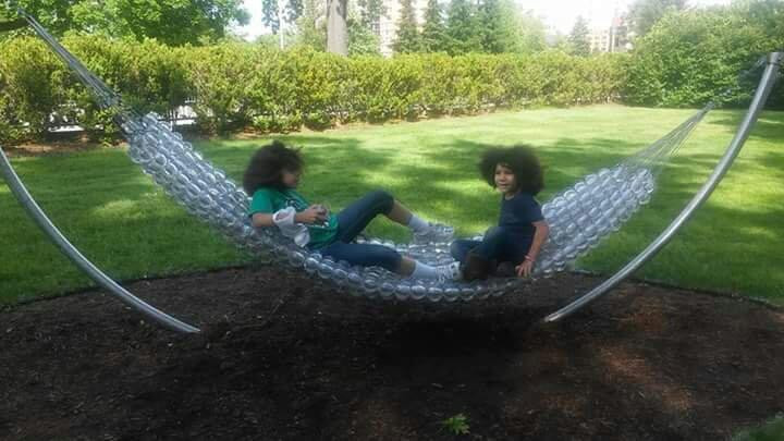 Historic Old West End-托莱多必去景点