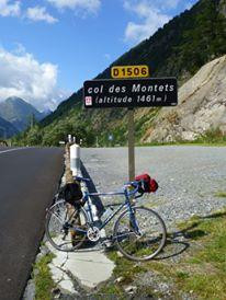 Reserve naturelle des Aiguilles Rouges-霞慕尼必去景点
