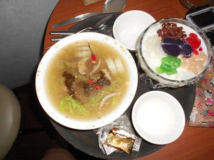 Hotel Sogo-官方