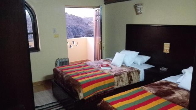 Anakato Mahati-官方