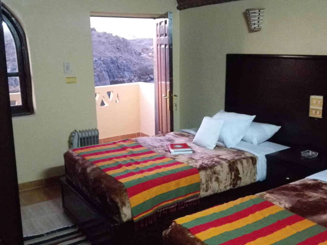 Anakato Mahati主图