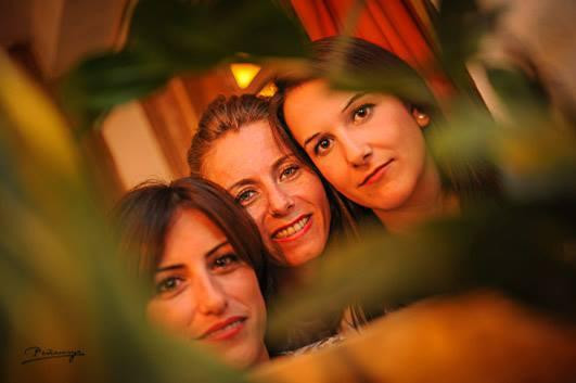 Zarauz Snow Bar-哈卡必去景点