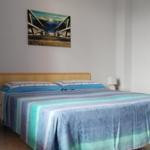 B&B da Bona