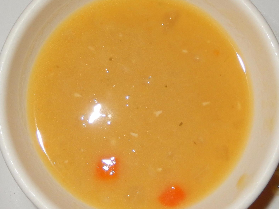 Cabane A Sucre Constantin-Saint-Eustache必去景点