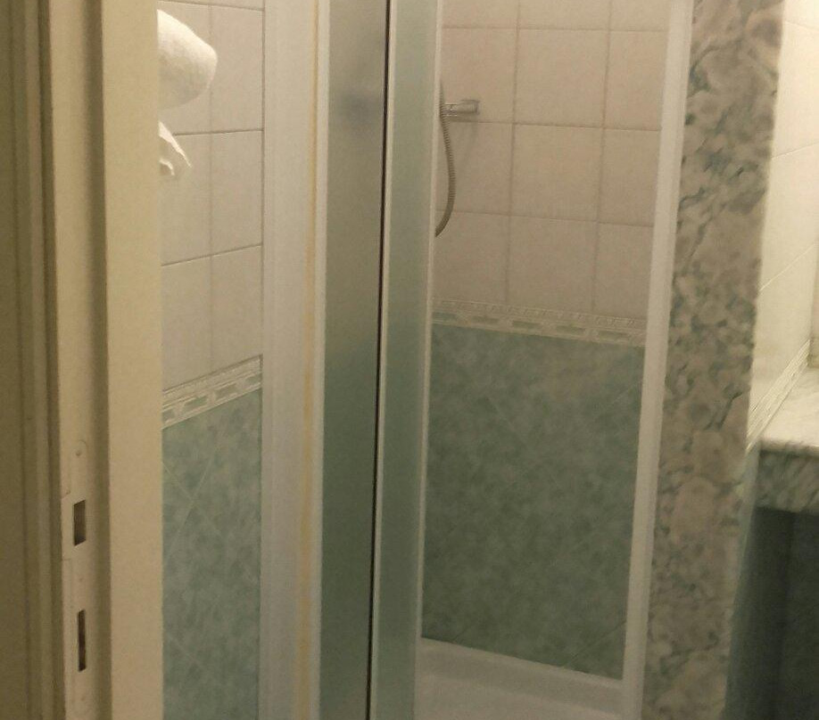 Oscar & Amorina Hotel主图