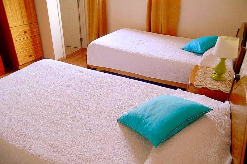 Hotel Palmeras-官方