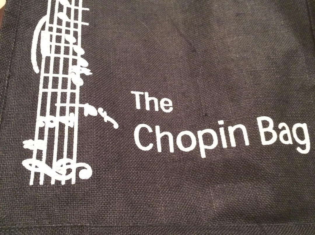 休士顿交响乐团-休斯顿必去景点