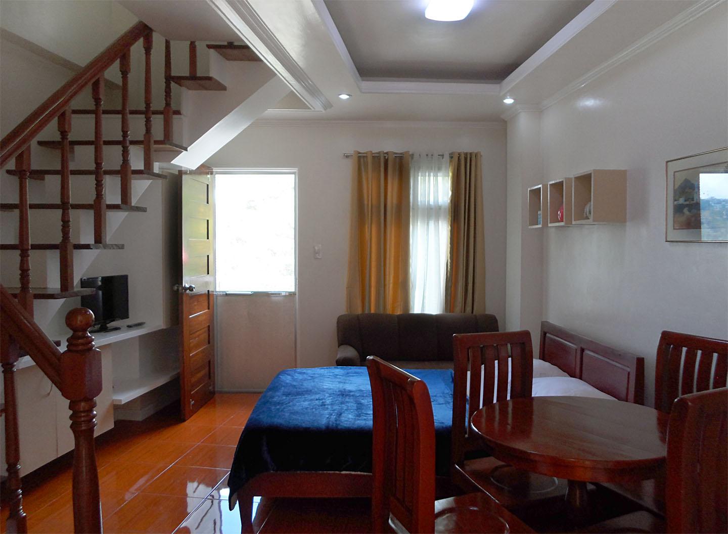 GM Apartel by Lyn-官方