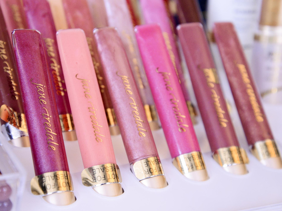 Rinnova Spa & Wellness Center-新伯尔尼必去景点