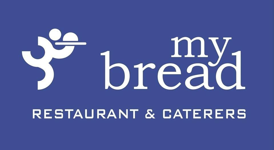 My Bread Restaurant