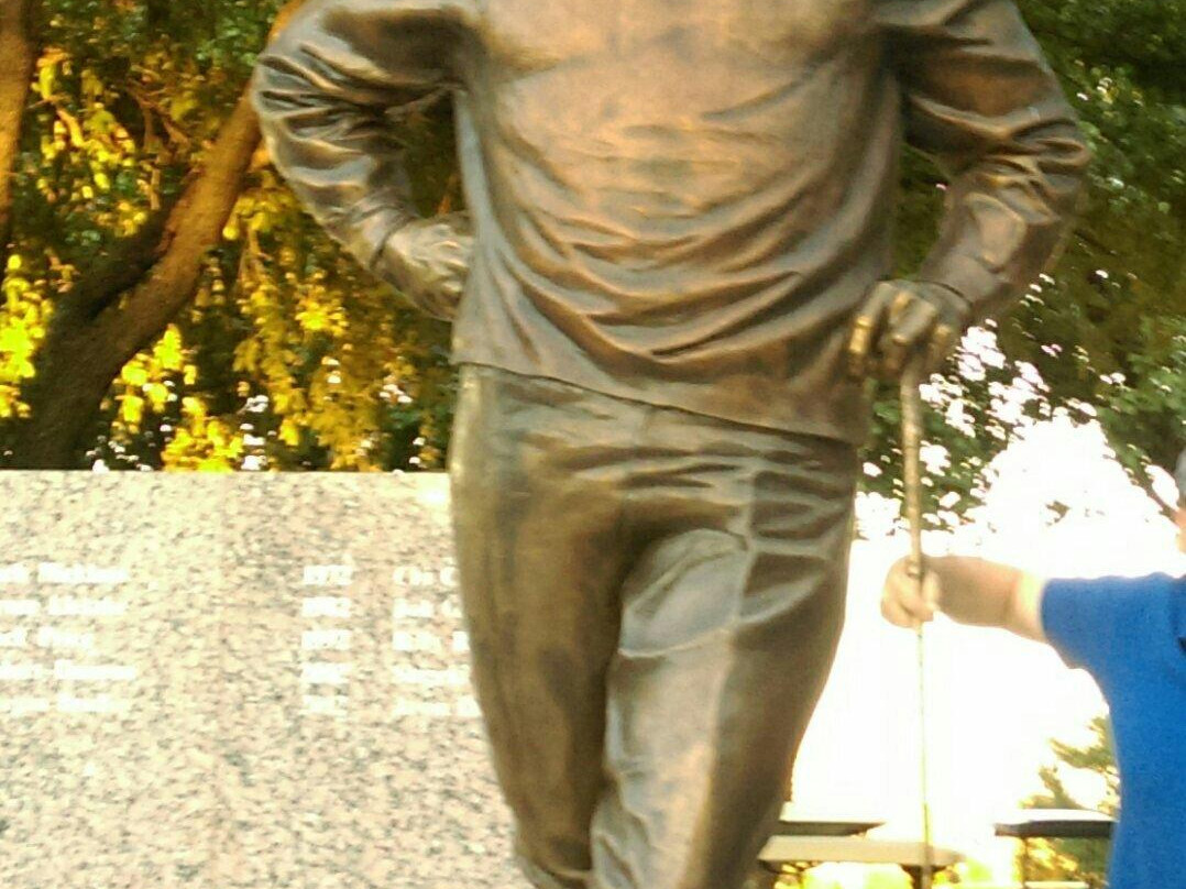 The Ritz-Carlton Dallas, Las Colinas-欧文必去景点