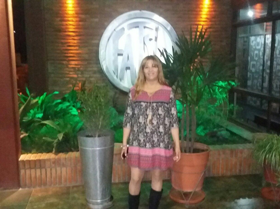 Otto Calace Hotel主图