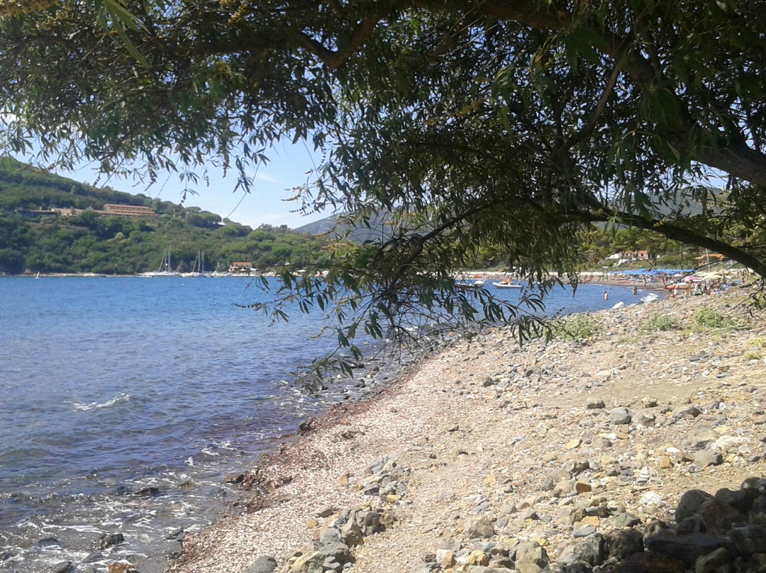 Hotel Elba