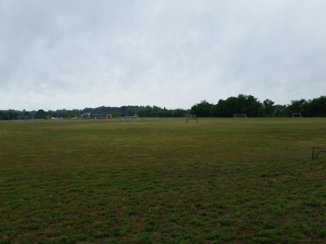 Pleasant View Community Park景点图片