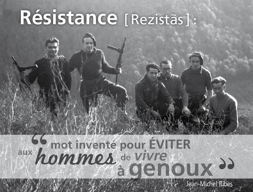 Musée Départemental de la Résistance Henri Queuille景点图片