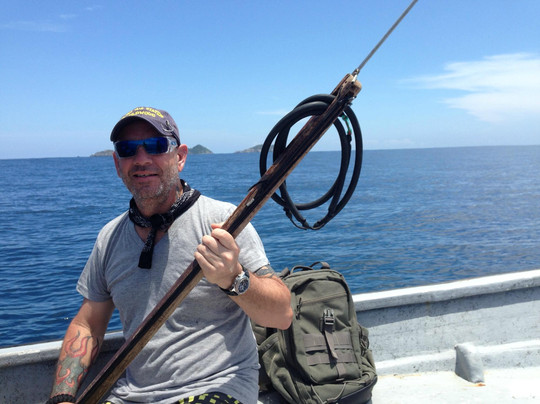 A1 Private Tours Boquete-波魁特必去景点