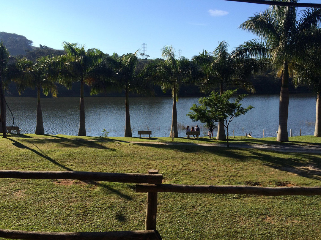 Macuco-Valinhos必去景点