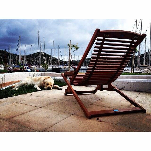 Oxygen Pub-卡斯必去景点