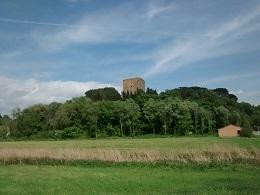 Beccati Questo e Beccati Quest'altro-Castiglione del Lago必去景点