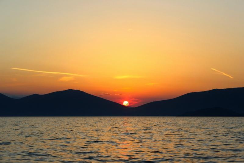 Kanatadika Beach-Kanatadika必去景点