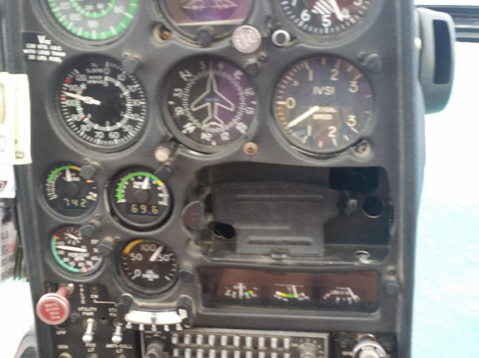 Magnum Helicopters-火奴鲁鲁必去景点