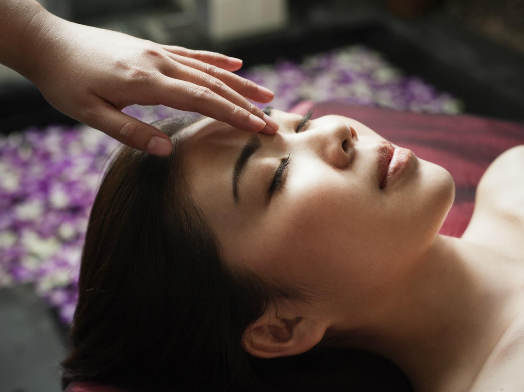 Banyan Tree Spa Estoril-埃斯托里尔必去景点