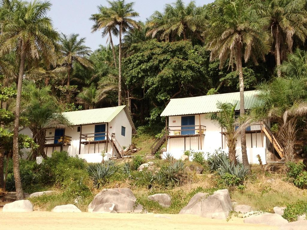 Roume酒店住宿-Hotel le Sogue